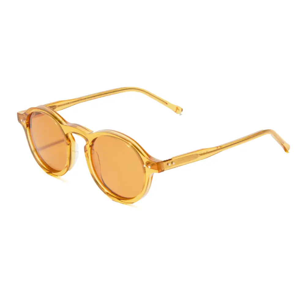 Article One polarized sunglasses