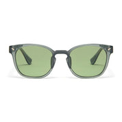 Tracksmith running sunglasses