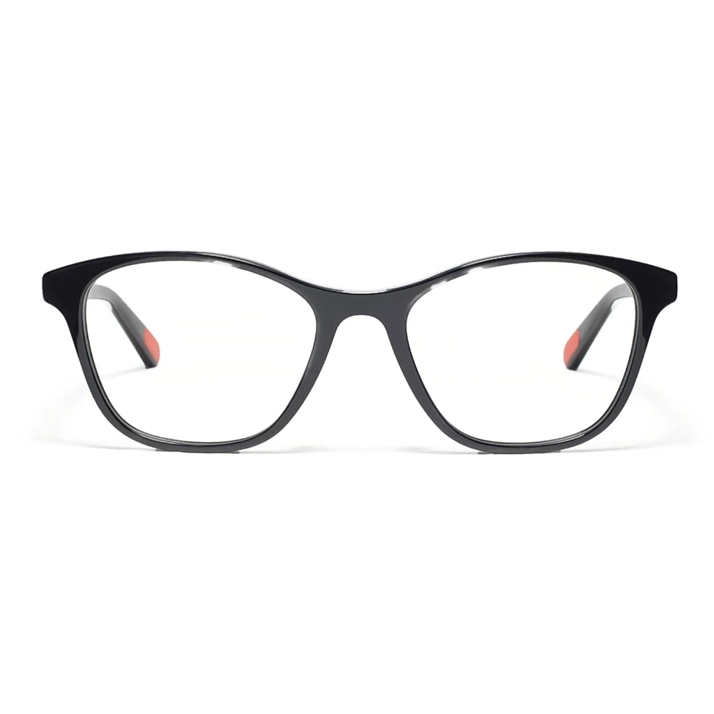 Jewell Active Eyeglasses by Article One – THE OPTICAL. CO