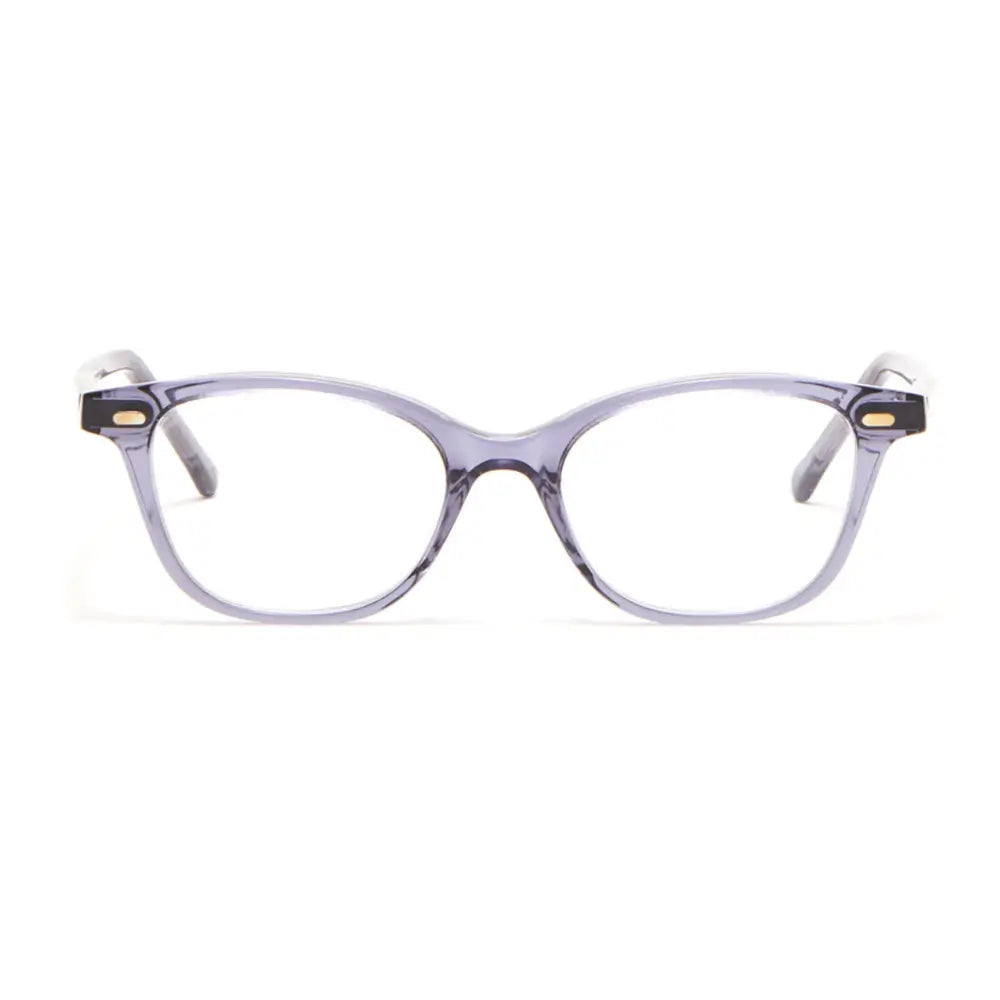 Article-One-womens-glasses-small-TN-St-Clair-Crystal-Slate.webp