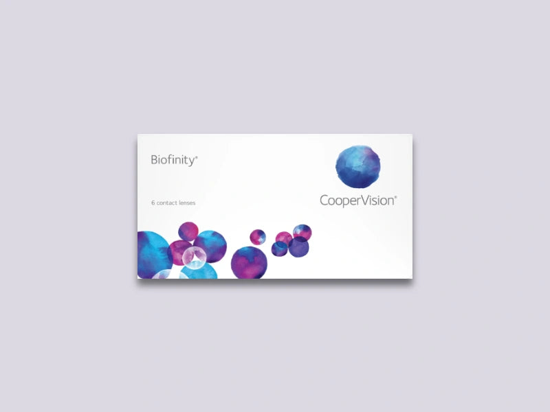 Biofinity Rebate Rebates & Online Coupons for Contact Lenses – THE OPTICAL. CO