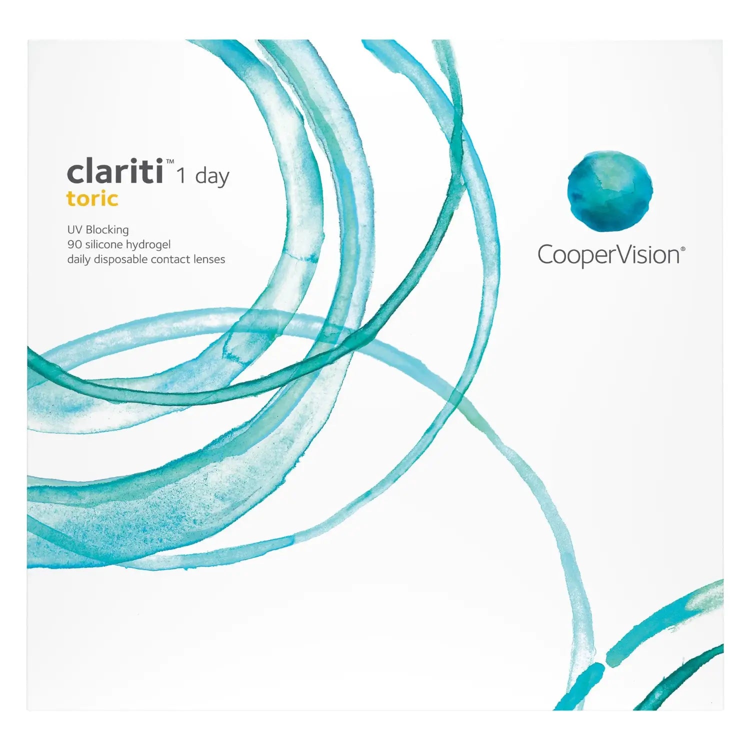 Clariti certified contact lenses online at low price