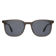 Garrett Leight luxury polarized sunglasses online at The Optical Co