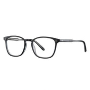 Garrett Leight luxury eyeglasses online at The Optical Co