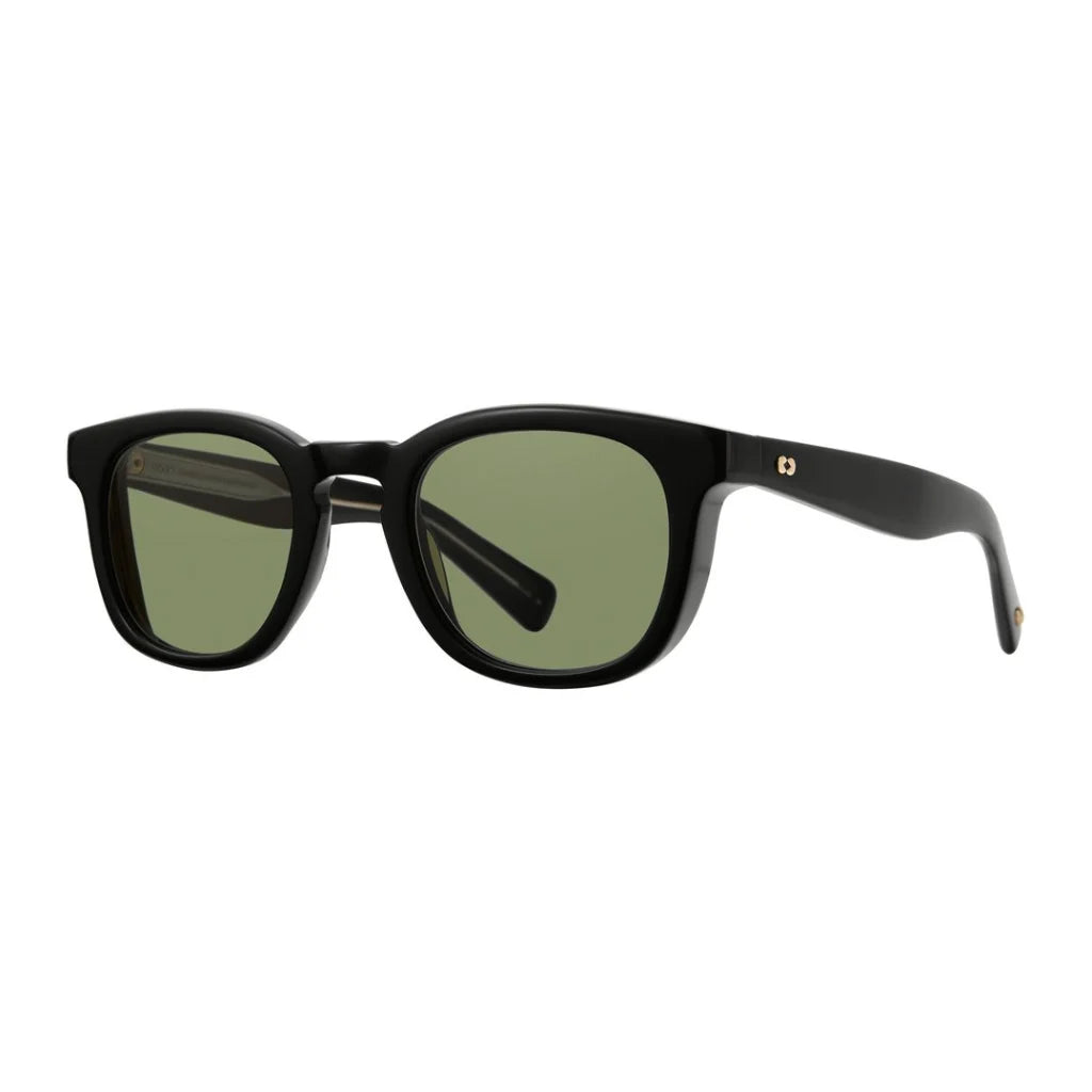 Kinney X polarized sunglasses