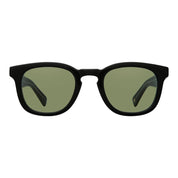 Kinney X polarized sunglasses black