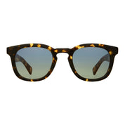 Kinney X polarized sunglasses tortoise