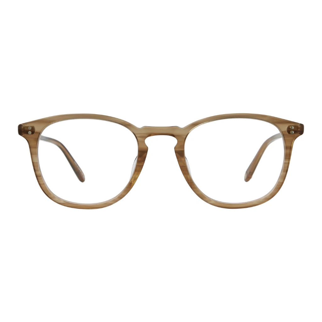 GLCO-Kinney-luxury-eyeglasses-pallisade.webp