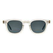 Champagne Sherwood luxury polarized sunglasses