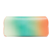 Sunset GLCO case back