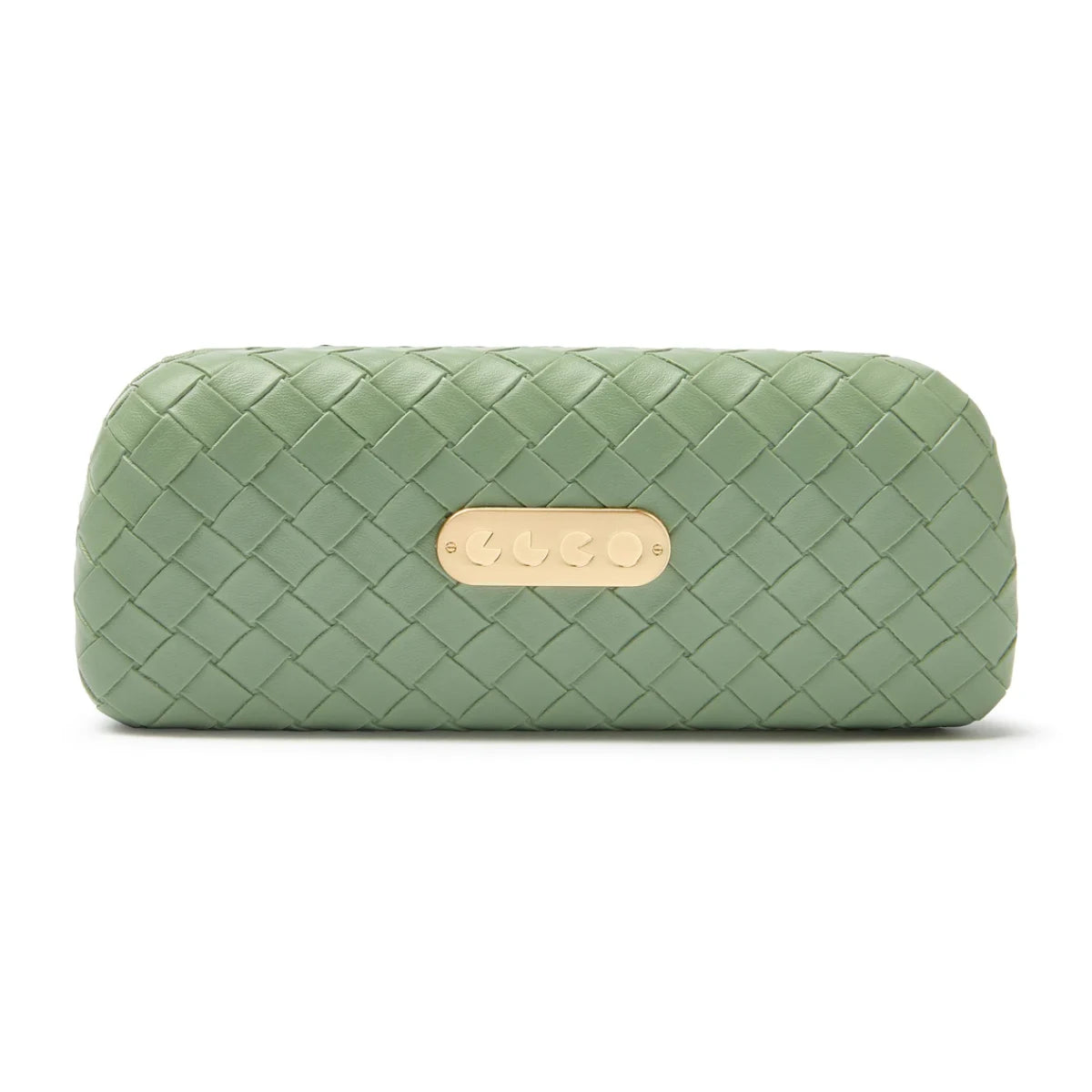 GLCO Hard Shell Eyeglass Case – THE OPTICAL. CO GLCO Hard Shell Eyeglass Case – THE OPTICAL. CO