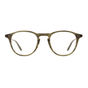 Olive Hampton round plastic best-selling eyeglass frames for men and women