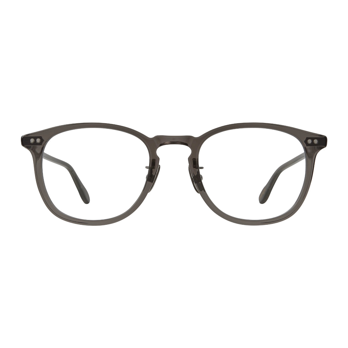 Kinney J Eyeglasses by Garrett Leight – THE OPTICAL. CO Kinney J Eyeglasses by Garrett Leight – THE OPTICAL. CO