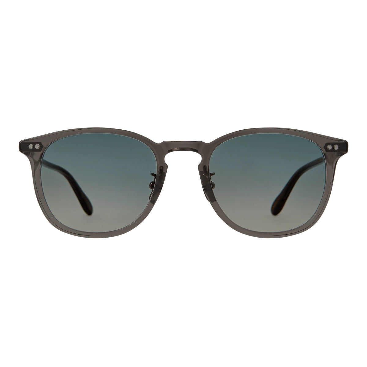 Garrett-Leight-Kinney-J-
