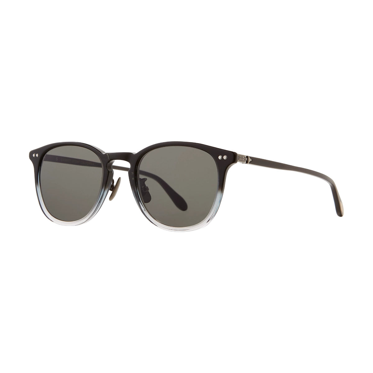 Kinney J Sunglasses by Garrett Leight – THE OPTICAL. CO Kinney J Sunglasses by Garrett Leight – THE OPTICAL. CO