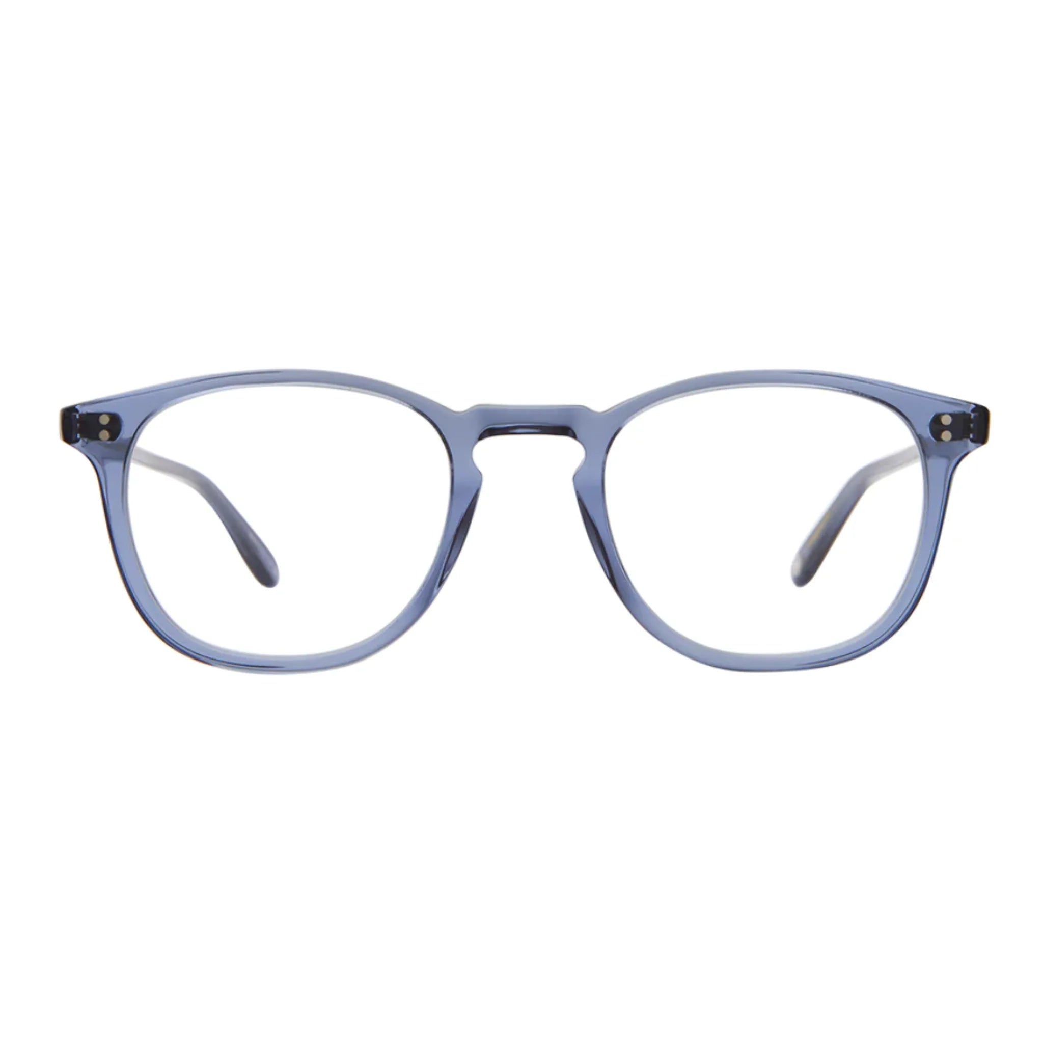 THE OPTICAL. CO — Glasses, Sunglasses, Contacts & Prescription Lenses