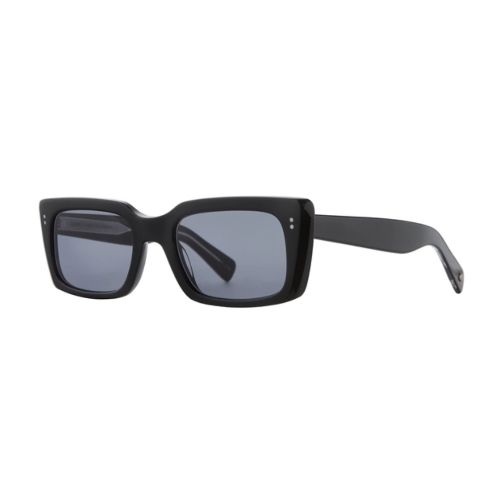 Garrett-Leight-Sunglasses-Polarized-TN-GL-3030-black-p.webp