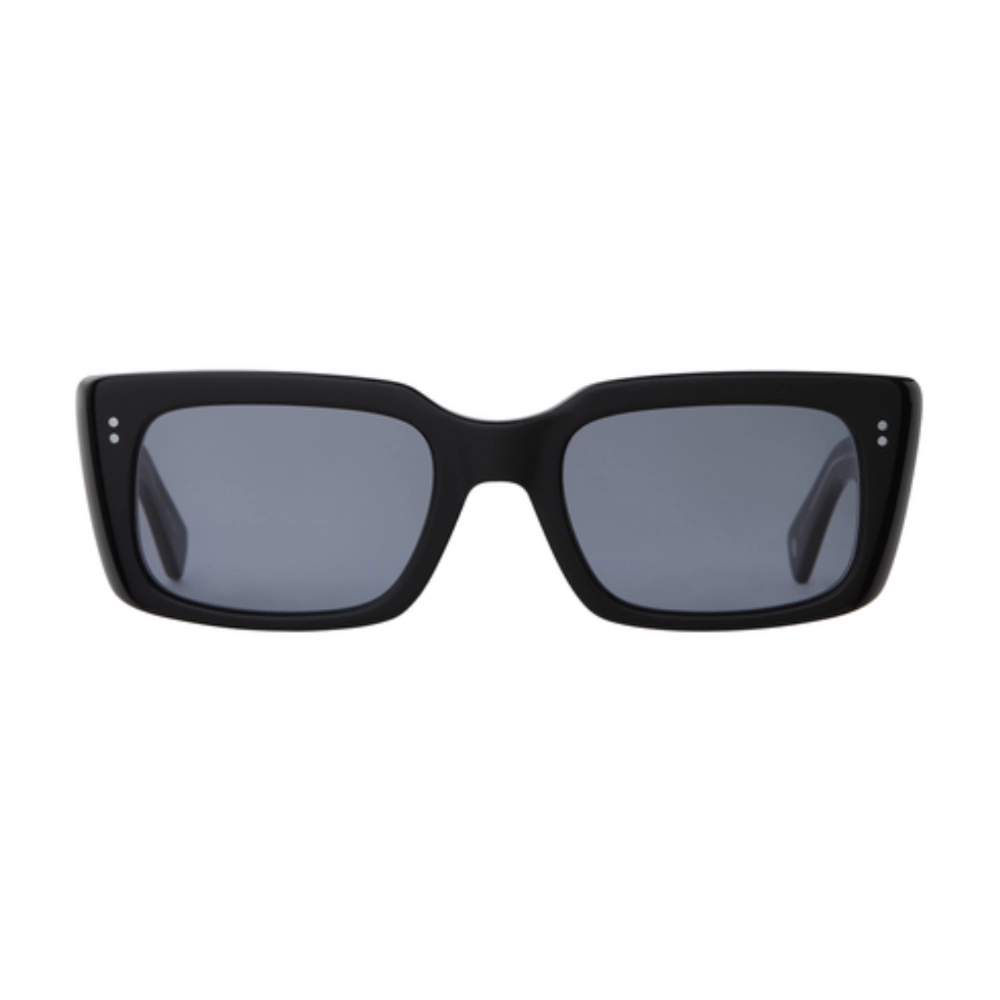 Garrett-Leight-Sunglasses-Polarized-TN-GL-3030-black.webp