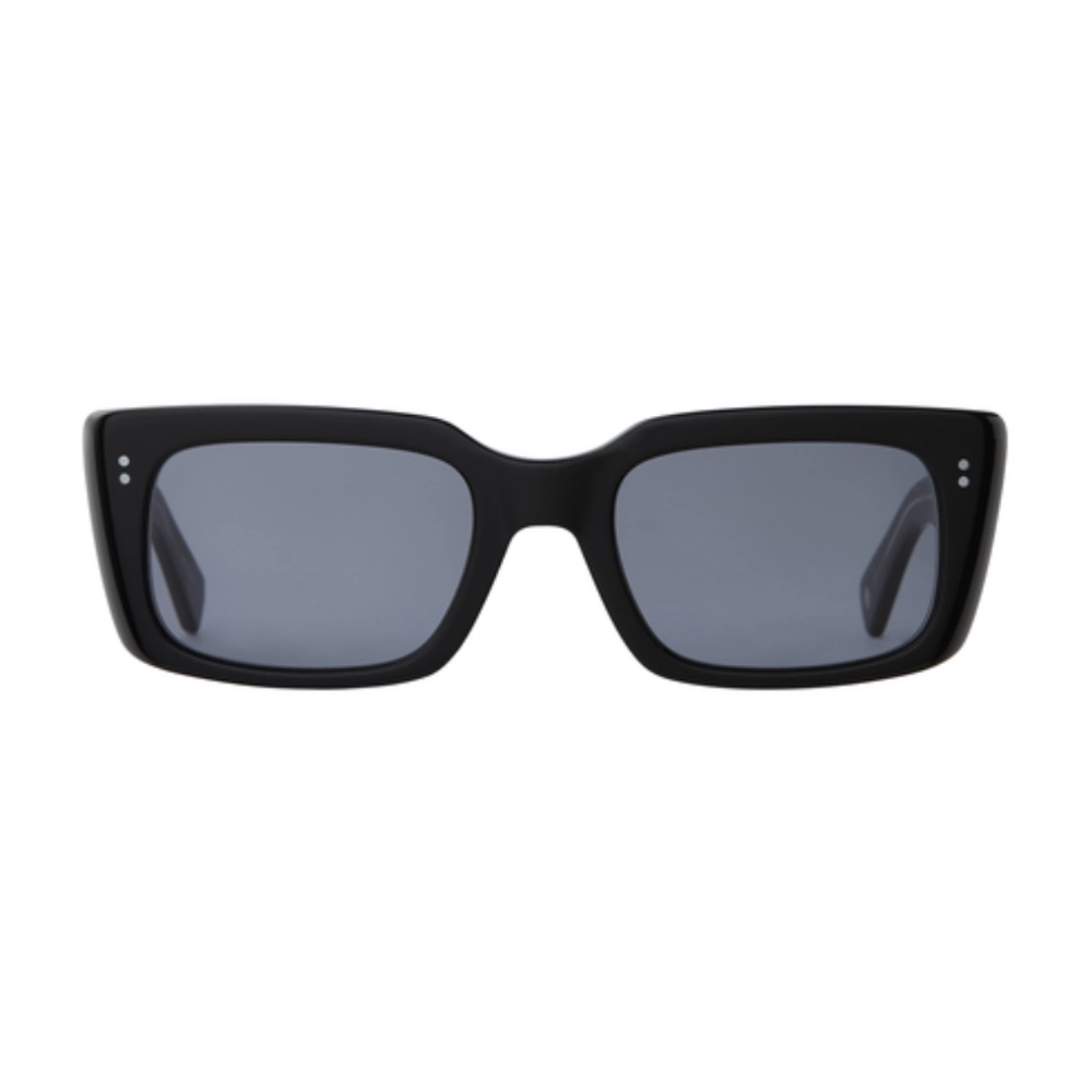 GL 3030 Sunglasses by Garrett Leight – THE OPTICAL. CO GL 3030 Sunglasses by Garrett Leight – THE OPTICAL. CO