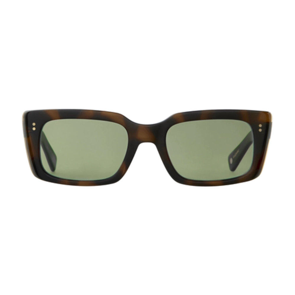 Garrett-Leight-Sunglasses- Garrett-Leight-Sunglasses-