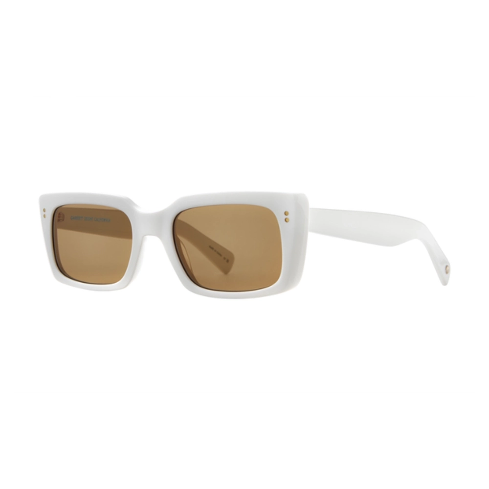 GL 3030 Sunglasses by Garrett Leight – THE OPTICAL. CO GL 3030 Sunglasses by Garrett Leight – THE OPTICAL. CO