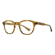 Elixir Evan glasses by GLCO on white background
