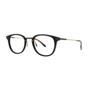 Garrett Leight luxury glasses online at The Optical Co