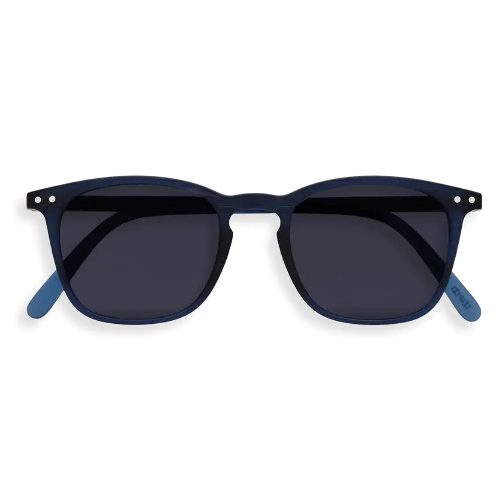 izipizi goggles IZIPIZI #E Sunglasses – THE OPTICAL. CO