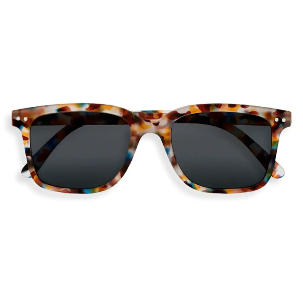izipizi goggles IZIPIZI Sunglasses