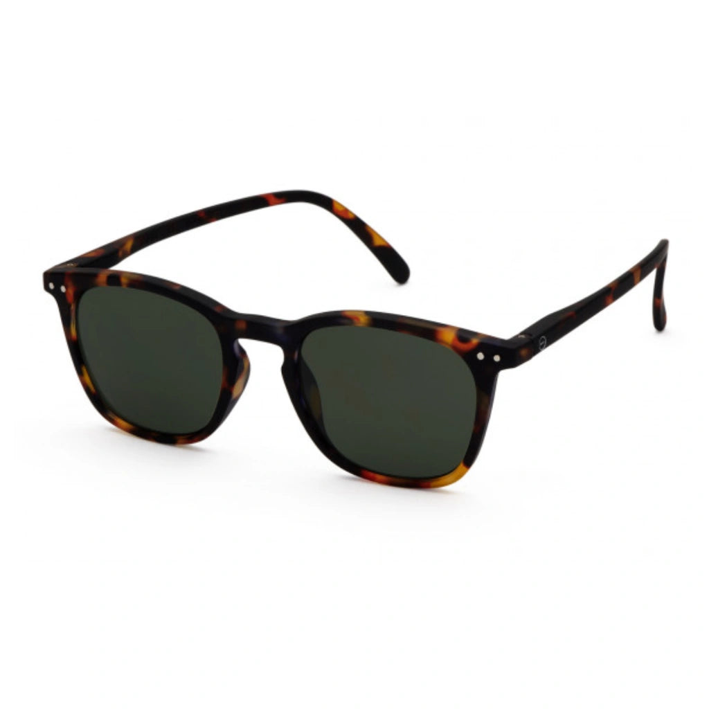 IZIPIZI sunglasses online at The Optical Co