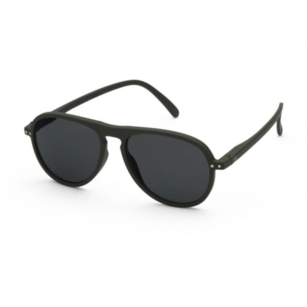 IZIPIZI sunglasses online at The Optical Co