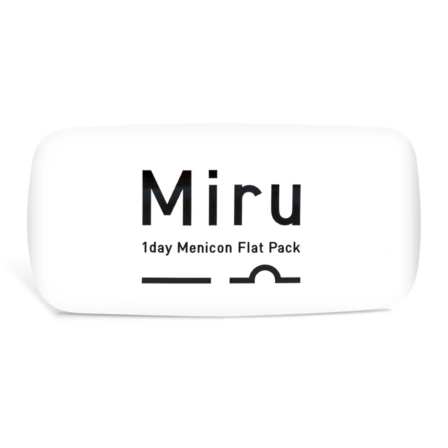 Miru certified contact lenses online at best price