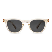Chandelier Mr. Leight luxury square polarized sunglasses
