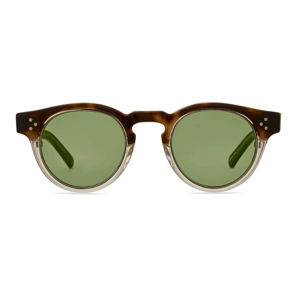 Kennedy S Luxury Sunglasses by Mr. Leight – THE OPTICAL. CO Kennedy S Luxury Sunglasses by Mr. Leight – THE OPTICAL. CO