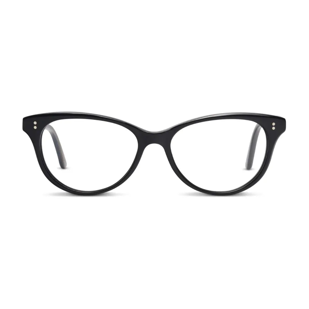 SALT luxury prescription eyeglasses on sale to order online at The Optical Co