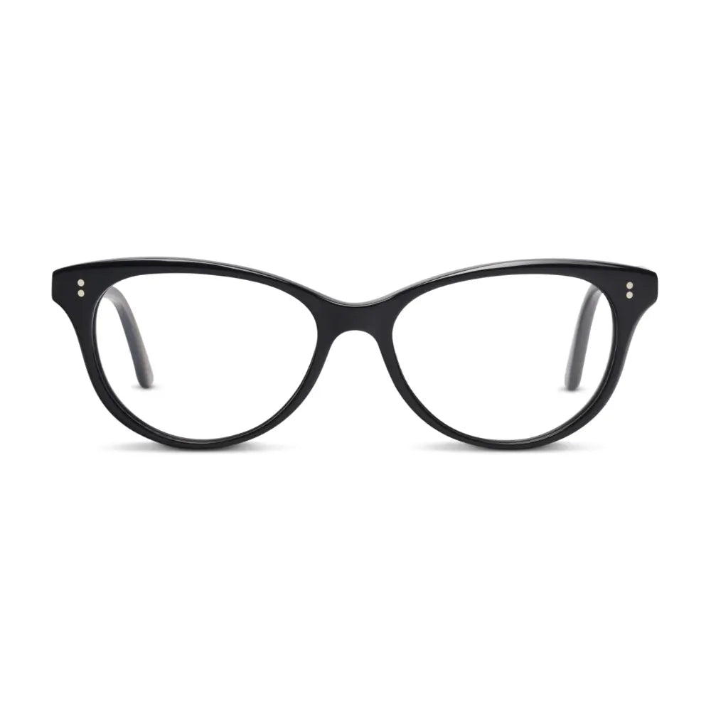McGowan Eyeglasses by – THE CO