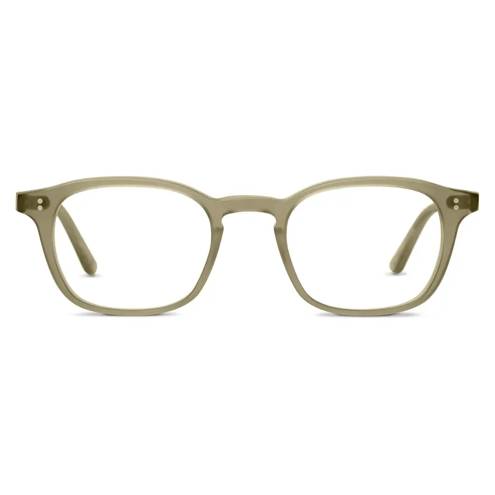 SALT luxury eyeglasses online at The Optical Co