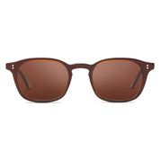 SALT luxury prescription polarized sunglasses on sale to order online at The Optical Co
