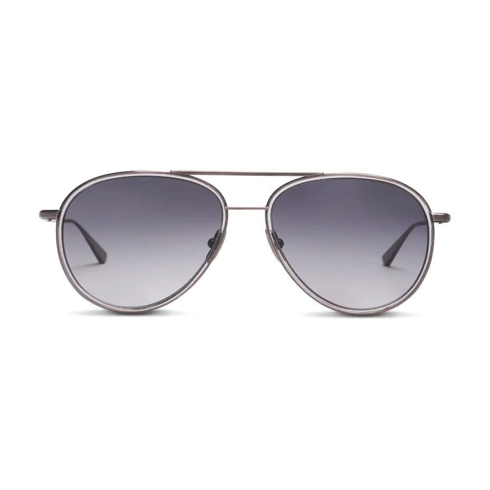 Columbia Polarized Sunglasses by SALT. THE OPTICAL. CO