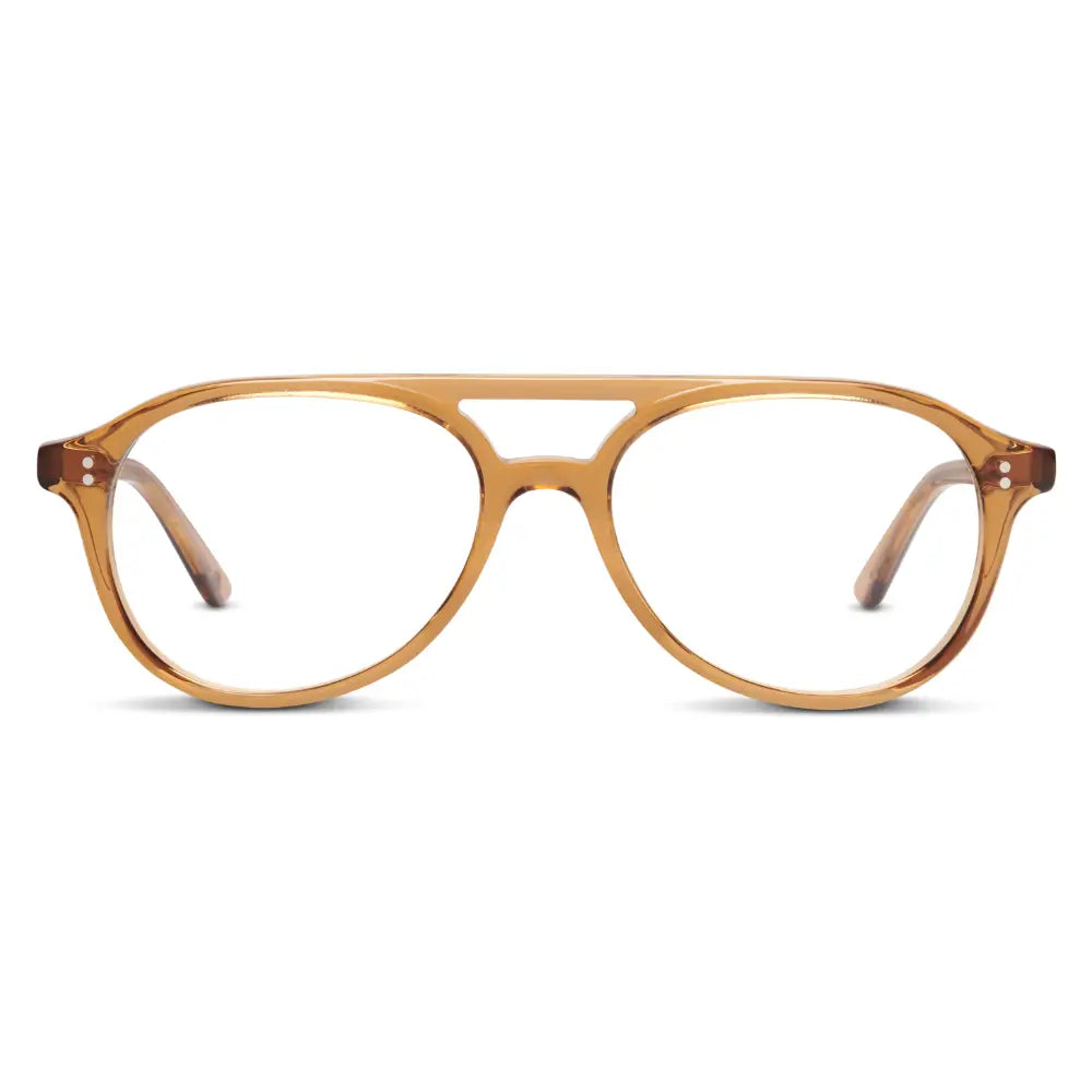 Hancock Eyeglasses by – THE CO