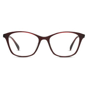 SALT luxury eyeglasses online at The Optical Co