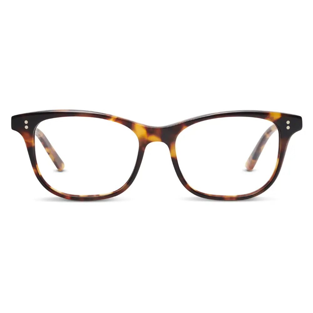 Prescription eyeglasses for sale online sales