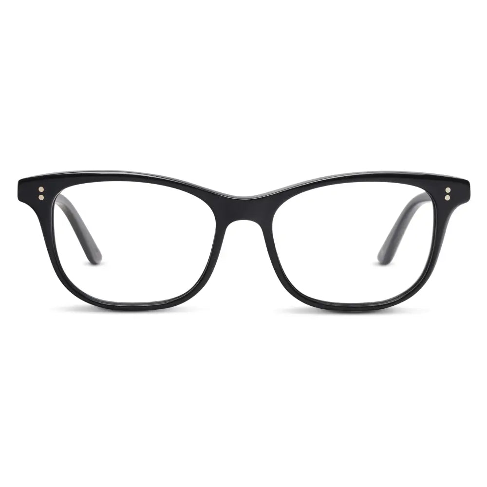 SALT luxury prescription eyeglasses on sale to order online at The Optical Co