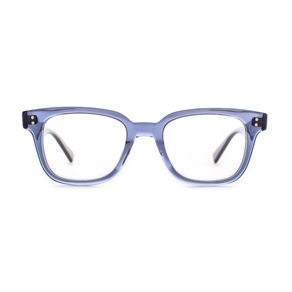 SALT-glasses-online-plastic-TN-Max-blue.webp
