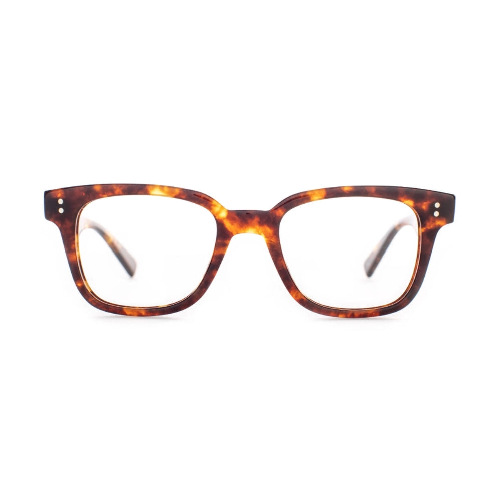 Max Eyeglasses by – THE CO - Main Image