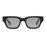 Black SALT polarized plastic luxury sunglasses