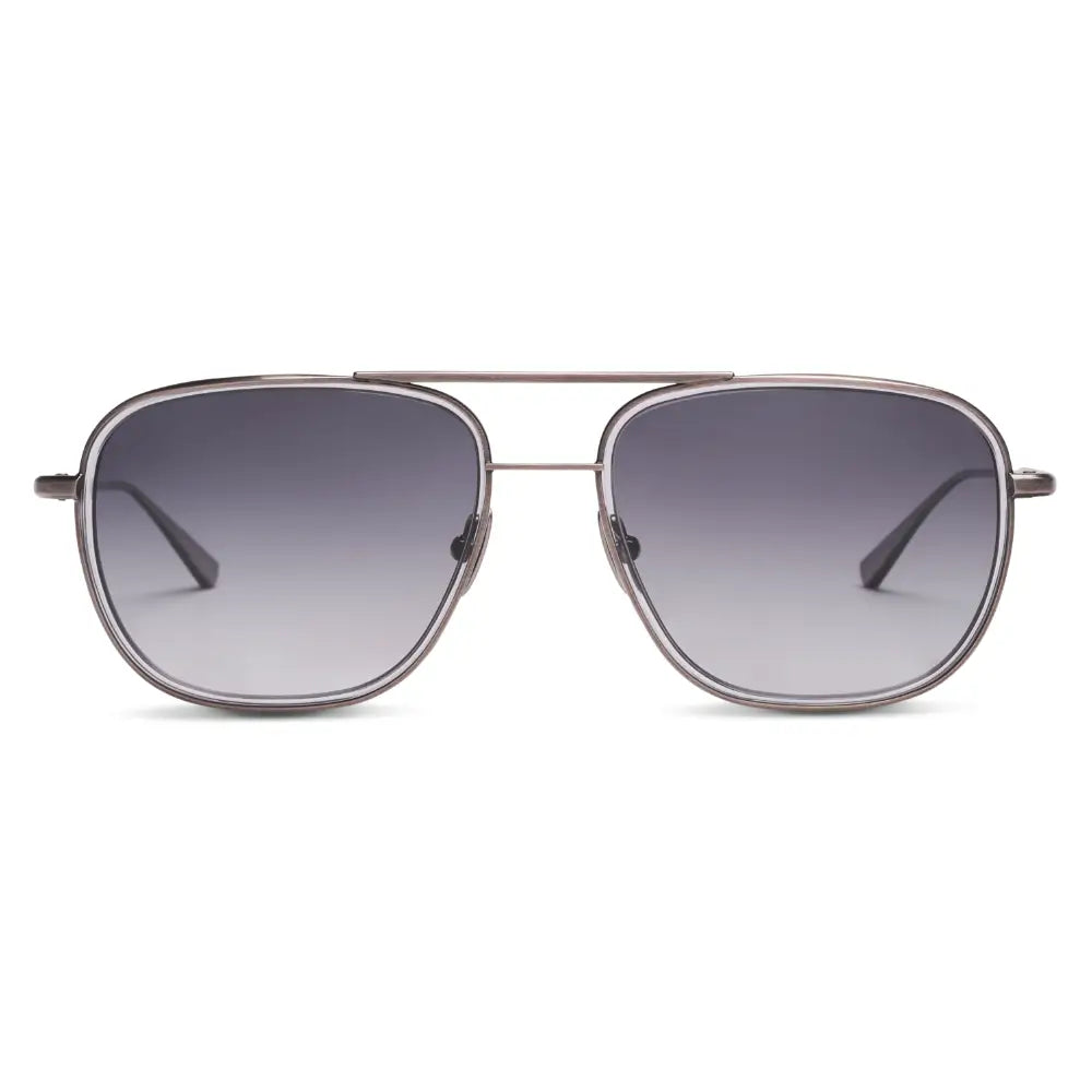 Colorado Polarized Sunglasses by – THE CO - Main Image