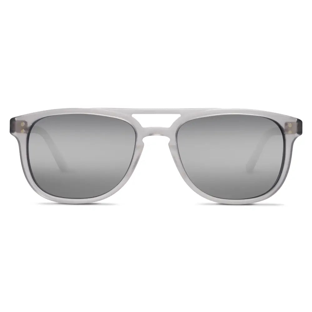 SALT luxury polarized sunglasses on sale online at The Optical co