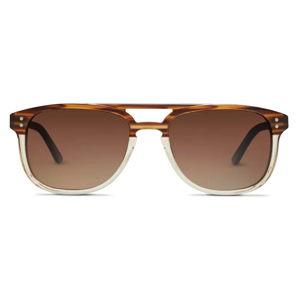 SALT luxury polarized sunglasses on sale online at The Optical co