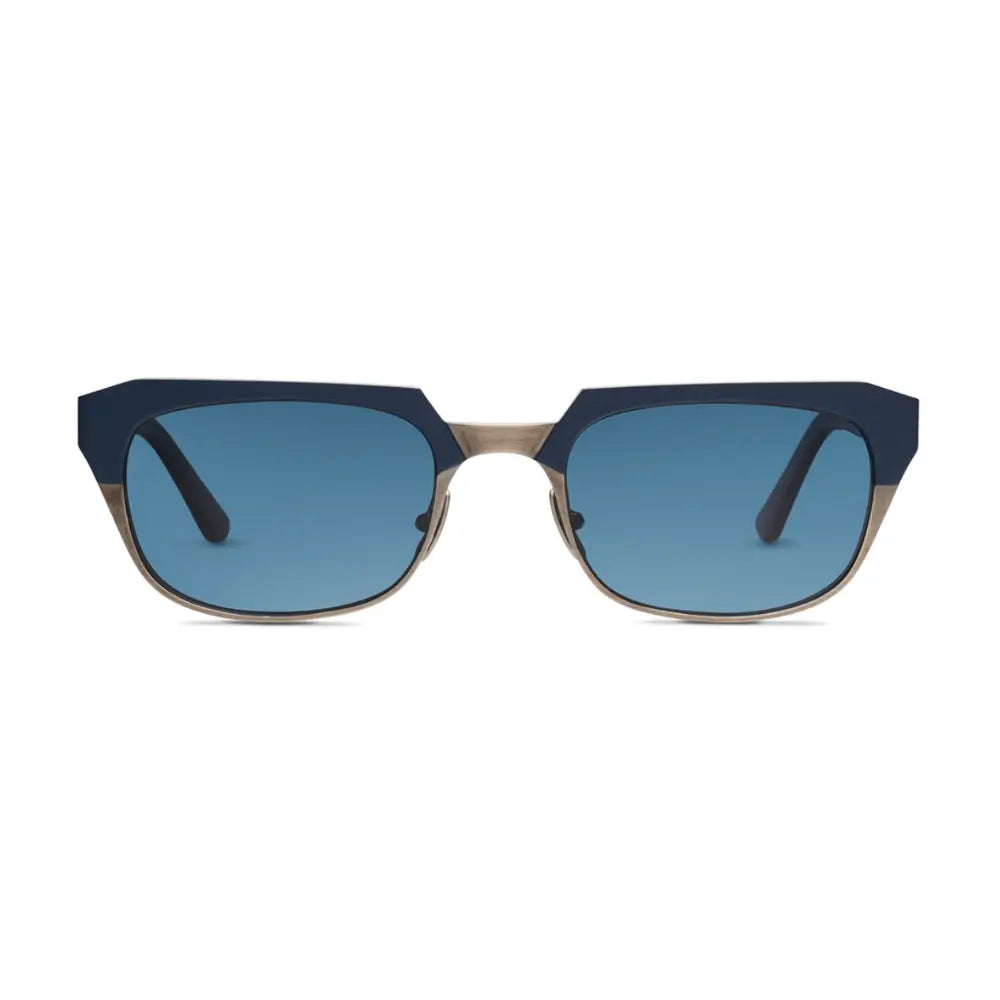 SALT luxury prescription polarized sunglasses on sale to order online at The Optical Co